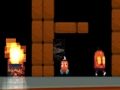 Juego Mundo de piedras preciosas  en línea
