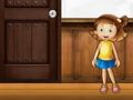 Juego Escape de la habitación de los niños Amgel 92  en línea