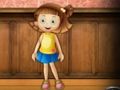 Juego Escape de la habitación de los niños Amgel 91  en línea