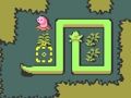 Juego Boca de dragón  en línea