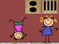 Juego Server Boy Escape: una aventura en la habitación de alta tecnología  en línea