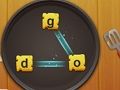 Juego Maestro de conexión de palabras  en línea