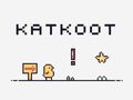 Juego Katkoot en línea
