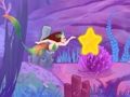Juego Cristal de sirena  en línea