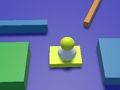 Juego A2PM 3D-DIVERSIÓN  en línea