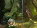 Juego Rescata al Rey Rata  en línea