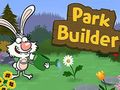 Juego Constructor de parques  en línea