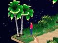 Juego El despertar perdido, Capítulo 1  en línea