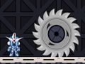 Juego Laboratorio Merraj  en línea
