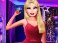 Juego Babs nueva chica en la escuela  en línea