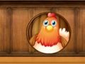 Juego Escape de la habitación de los niños Amgel 93  en línea