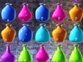 Juego Gota de alquimia  en línea