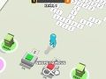 Juego Azulejo artesanal 3D  en línea