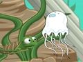 Juego Tortuga flippy  en línea