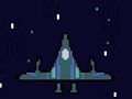 Juego Guerra espacial  en línea