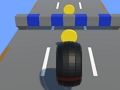 Juego Corredor sin fin  en línea