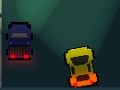 Juego Toque la velocidad  en línea