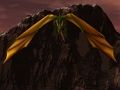 Juego Recolector de dragones  en línea