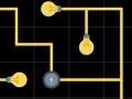 Juego Circuito Diario  en línea