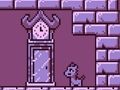 Juego Jirafa en punto  en línea