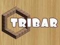 Juego Tribar en línea
