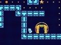 Juego Pac Maze: Escape del Alfabeto  en línea
