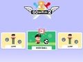 Juego Gobattles 2 en línea
