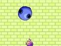 Juego Explosión de boing  en línea