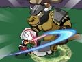 Juego Juego de rol de acción de luchador de mazmorras  en línea