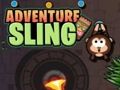 Juego Honda de aventura  en línea
