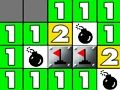 Juego Reloj bomba en línea Juego Reloj bomba en línea