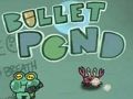 Juego Estanque de balas  en línea