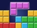 Juego Explosión de bloque  en línea