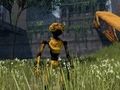 Juego En busca de la sabiduría y la salvación  en línea