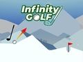 Juego Golf infinito  en línea