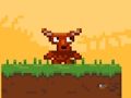 Juego Aventura Fennec  en línea
