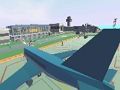 Juego Carreras de aeropuerto en línea Juego Carreras de aeropuerto en línea
