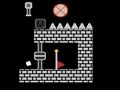 Juego Magnet Master Redux en línea