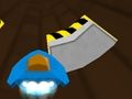Juego Escape del avión  en línea