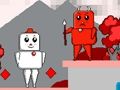 Juego Whaito en línea