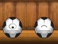 Juego Escape de la habitación de los niños Amgel 94  en línea