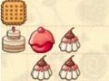 Juego Caramelo Mágico  en línea
