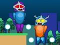 Juego Xoka 2 en línea