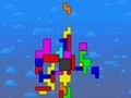 Juego Fliptris en línea