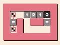 Juego Sokomath en línea Juego Sokomath en línea