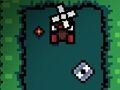 Juego Una sola flecha  en línea