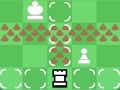 Juego Búsqueda de ajedrez  en línea