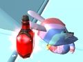 Juego Manía de laboratorio  en línea