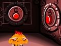 Juego Monkey Go Happy Etapa 132  en línea