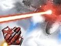 Juego Sky Force: El regreso  en línea